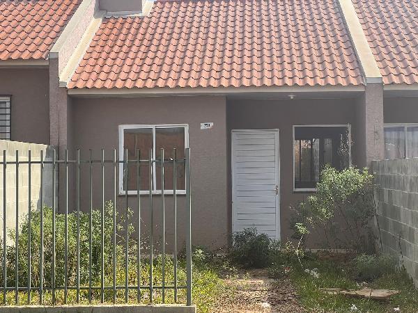 VENDA Casa